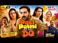 Pati Patni Aur Woh DO Full Movie Full HD 1080p