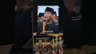Download lagu PESAN GUS ELHAM #shorts #viralvideo #guselham mp3