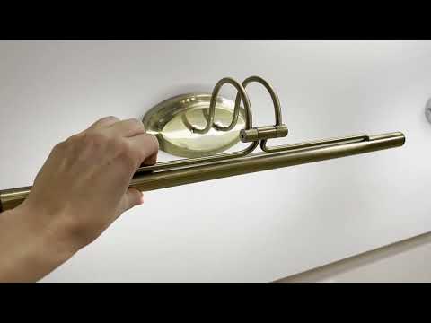 Превью видео