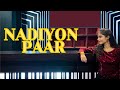 Nadiyon Paar Let The Music Play Roohi Dance Cover Shivangi Sharma Choreography