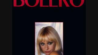 Raffaella Carra&#39; - Bolero (Dance 1984)
