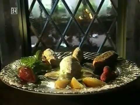 Restaurant & Steakhaus Bräupfandl Cham