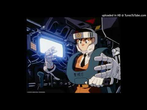 (FREE AF!!) yung bans x mexikodro type beat (prod. glumboy)