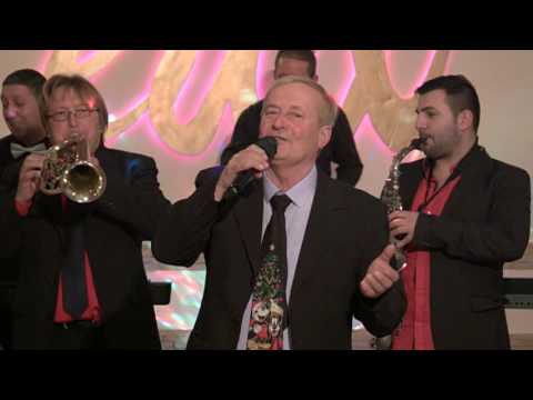 Ljuba Vojvodanovic - Trece vremja trece NG program 2017 (TV ISTOK)