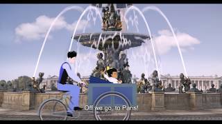 Trailer Preview Image