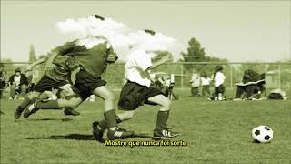 Luísa Sonza - Nunca Foi Sorte (Letra)