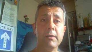 Gorilla199 - The Second Coming of Jesus Christ - Dream