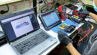 Module Service