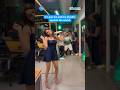 Sharvari Grooves To Her Own Playlist Mashable India