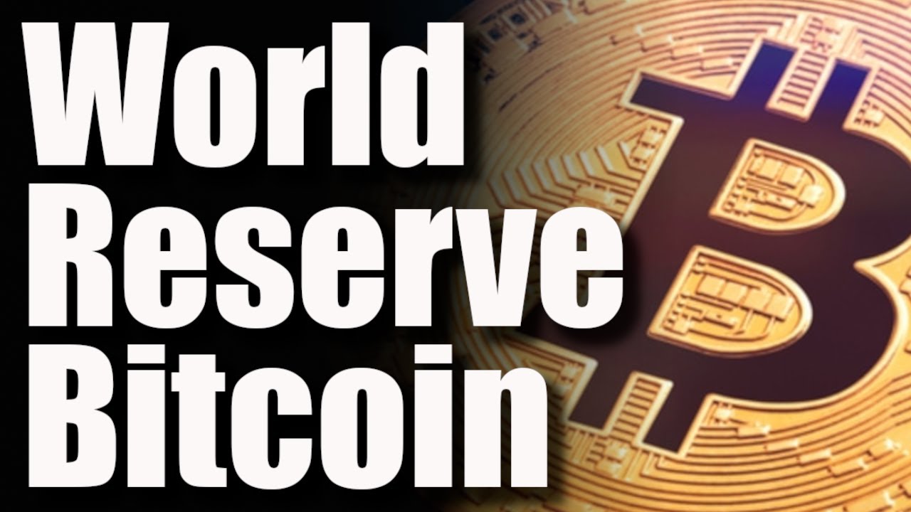 This Is By FAR The CRAZIEST Bitcoin Price Prediction WE HAVE EVER HAD Things Will Get INTENSE