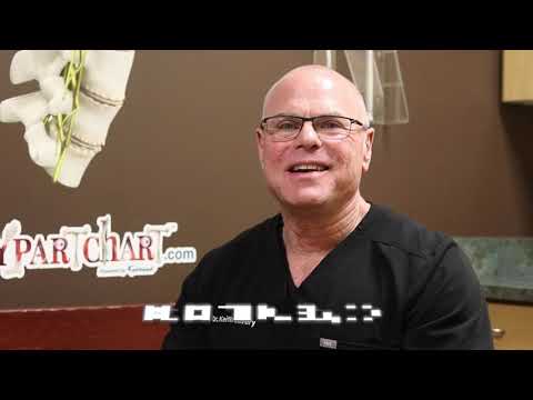 Radiofrequency Ablation (RFA) and Medial Branch Block (MBB)