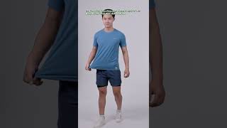 thumb-1