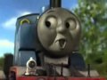 Thomas Fireman Sam Parody Clip 6