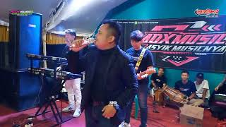Download lagu MENYESAL - MR.JOE // ADX MUSIC - LIVE IN GAJAH DEMAK mp3 Download lagu MENYESAL - MR.JOE // ADX MUSIC - LIVE IN GAJAH DEMAK mp3