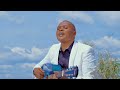 UNAWEZA OFFICIAL VIDEO BY DAN WISDOM