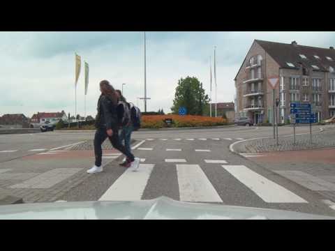 Mopertingen Waltwilder Hoelbeek Bilzen Munsterbilzen Belgien Belgium 3.5.2017 #0224