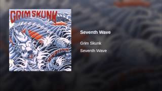 Seventh Wave