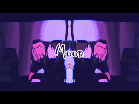[FREE] Orelsan Ft Damso Type Beat 2019 - "Moon" - french rap beat / Trap Instrumental 2019