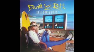 David Lee Roth - California Girls (Torisutan Extended)