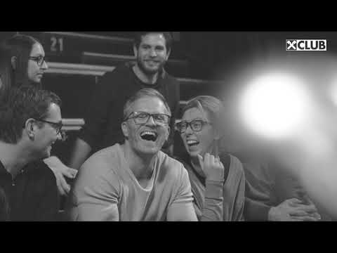 So schaut´s aus! - Making-of