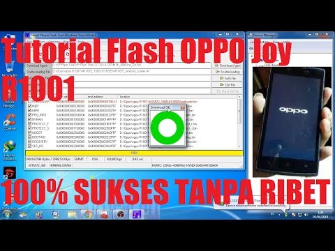 download lagu mp3 mp4 Tutorial Flash Oppo Joy R1001, download lagu Tutorial Flash Oppo Joy R1001 gratis, unduh video klip Tutorial Flash Oppo Joy R1001
