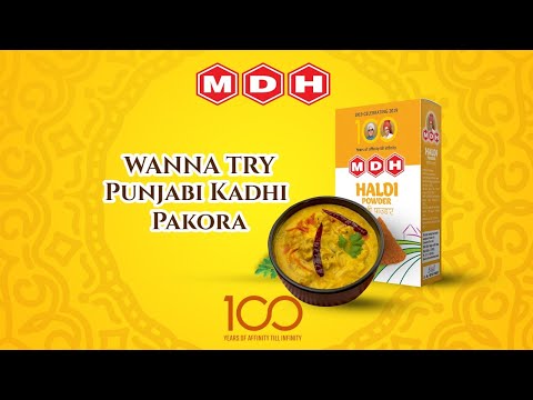 Kadhi Pakora video thumbnail