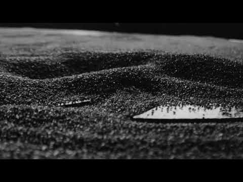 Imminence - Beyond the Pale