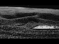 Imminence - Beyond the Pale