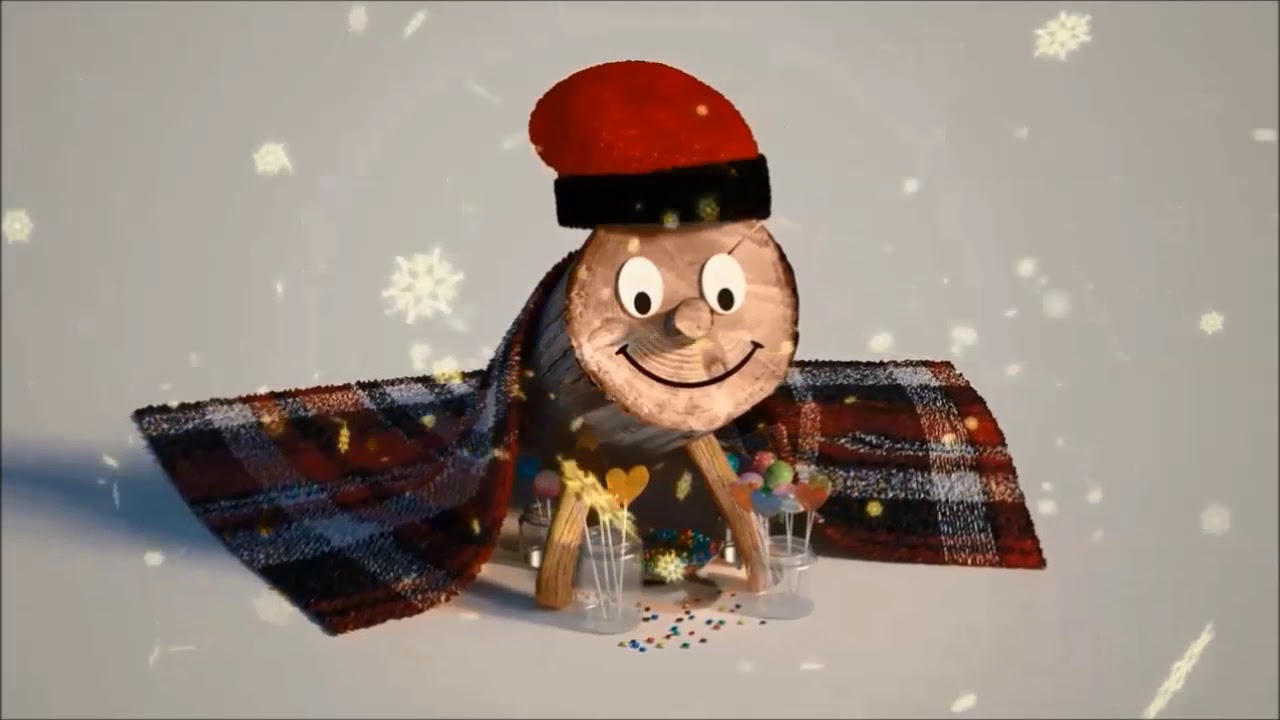 Watch Nadal, poema de Joana Raspall Now Nadal, poema de Joana Raspall