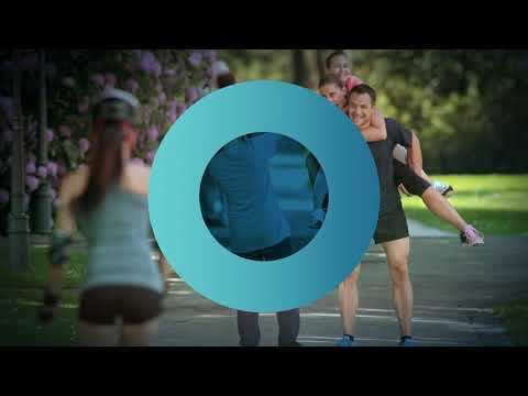 Close the loop on patient follow-up