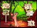 Opening To The Lion King 1995 UK VHS But Every Time Someone Says Disney It Gets Faster
