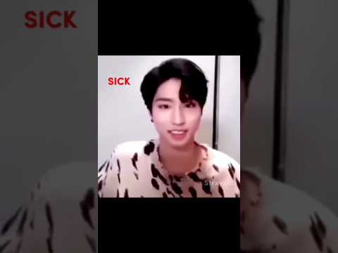 this fancall disgusts me to the core #hanjisung #youtubeshorts #han #straykids #skz #shorts