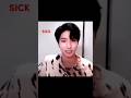 this fancall disgusts me to the core #hanjisung #youtubeshorts #han #straykids #skz #shorts