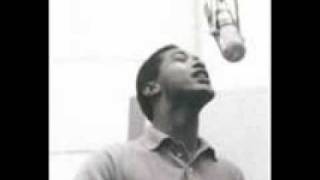 Sam Cooke "Sugar Dumpling"