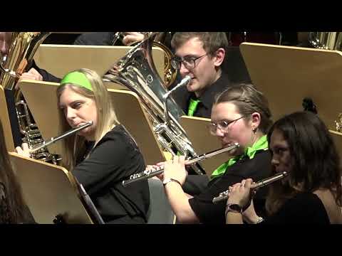 Coldplay in Symphony (Bert Appermont)