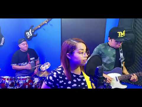 Mi Salvador - David Alfano