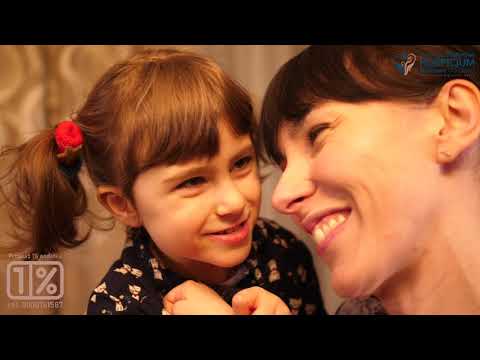 Obrazek poglądowy filmu YouTube