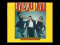 TIGHT FIT Fantasy Island HQ