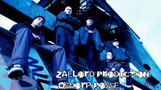 11 osdorp posse - hardcore.wmv