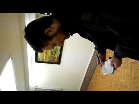 Straumēni Referendums 2012.MOV