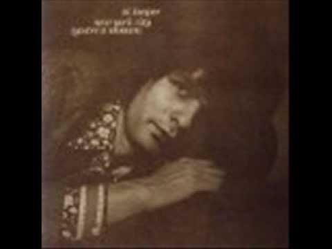 Download Al Kooper New York City Youre A Woman Mp3 dan Mp4 2018