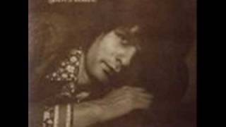 New York City (You're A Woman) - Al Kooper - TheJohnC