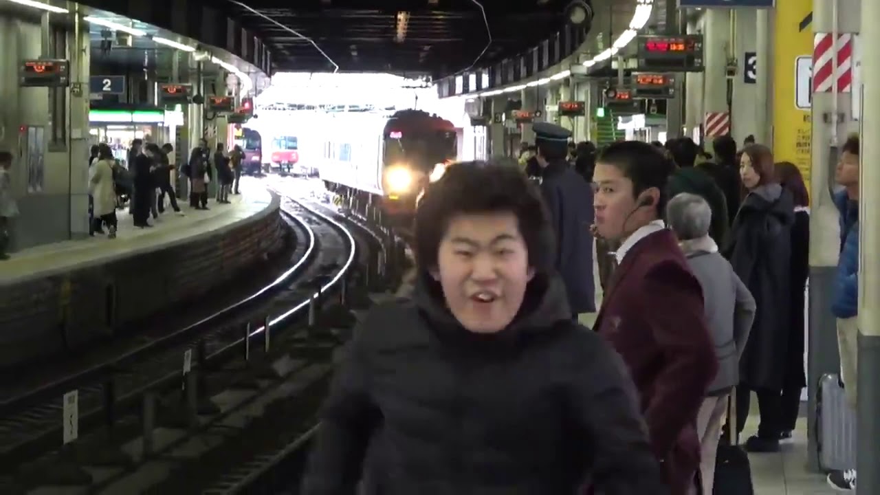 ﾄﾞｩﾜｧ! ｾﾝﾅﾅﾋｬｸ!!