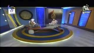 صورة سنن ومستحبات في رمضان - الكناشة16 - د. عبد الله الغفيلي - رمضان 1436 هـ