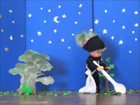 Apstājies mirklī : Zvaigžņu zaglis