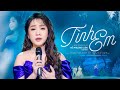 Tình Em Thái Học Hồ Phương Liên Cover