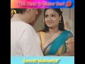 Hot Raat In Sasur Bari Secret Moments Ullu Web Series Ep 2 Drama Ottvibes