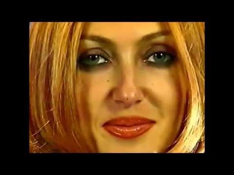 Лия - На море / Туй, онуй (official video) 1999