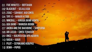 Download lagu Band Terpopuler Dan Terbaik Era 2000an I Lagu Nostalgia Berjuta Kenangan (HQ Audio) mp3 Download lagu Band Terpopuler Dan Terbaik Era 2000an I Lagu Nostalgia Berjuta Kenangan (HQ Audio) mp3