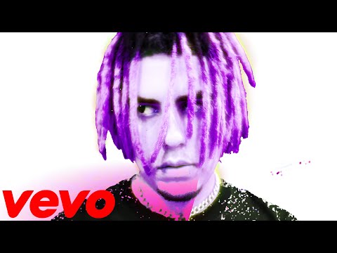 Yng Hstlr - Never Enough (Official Music Video)